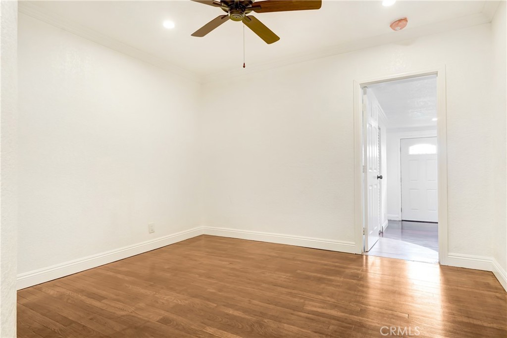 MLS #SR25280668 image #16