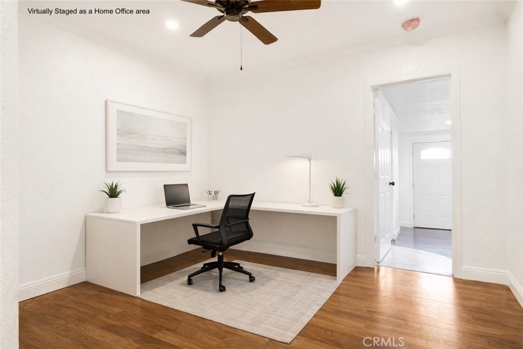 MLS #SR25280668 image #17