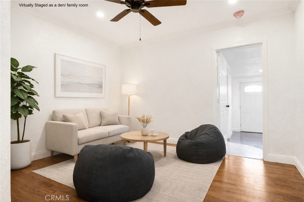 MLS #SR25280668 image #18