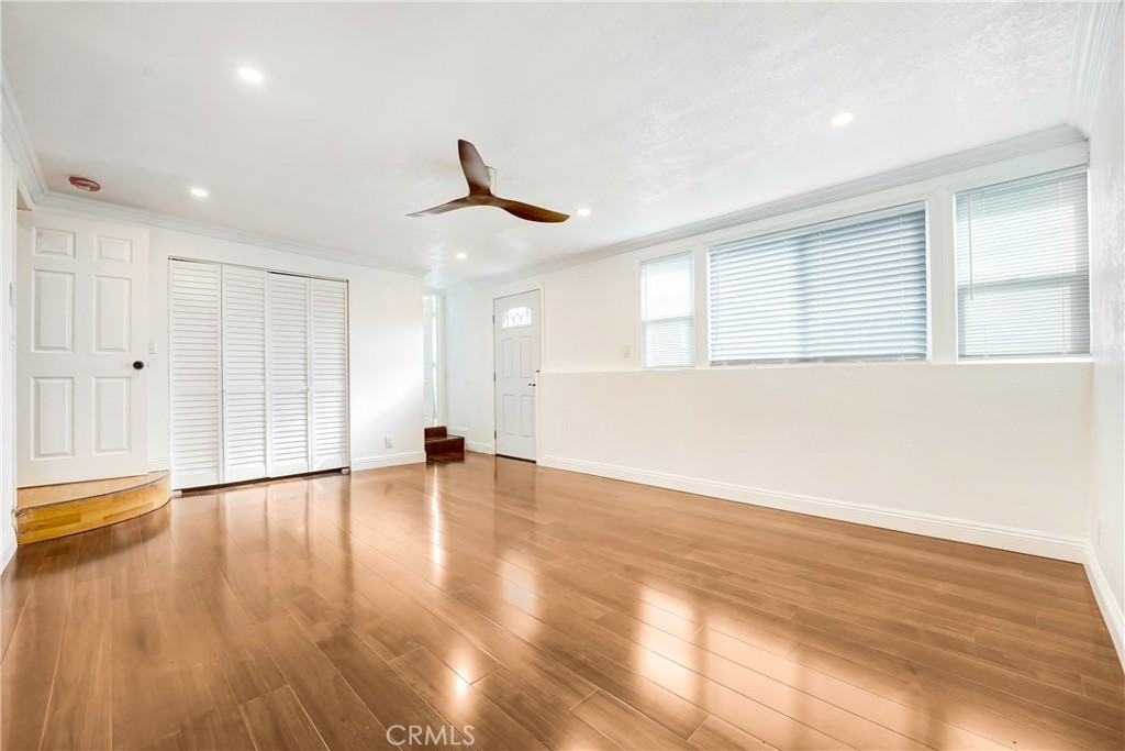 MLS #SR25280668 image #19