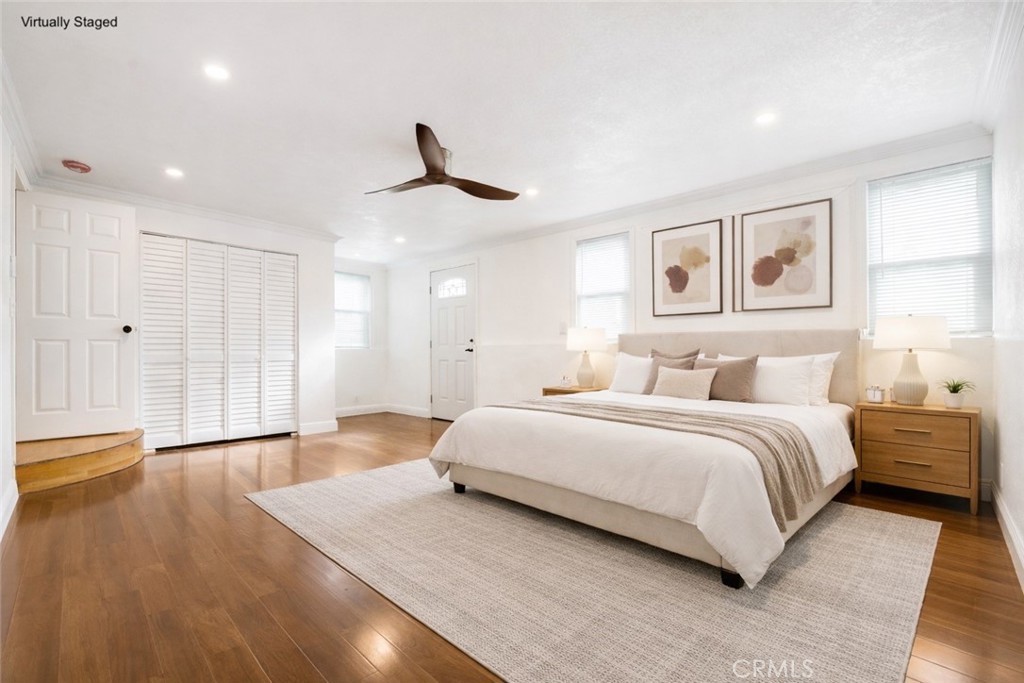 MLS #SR25280668 image #20