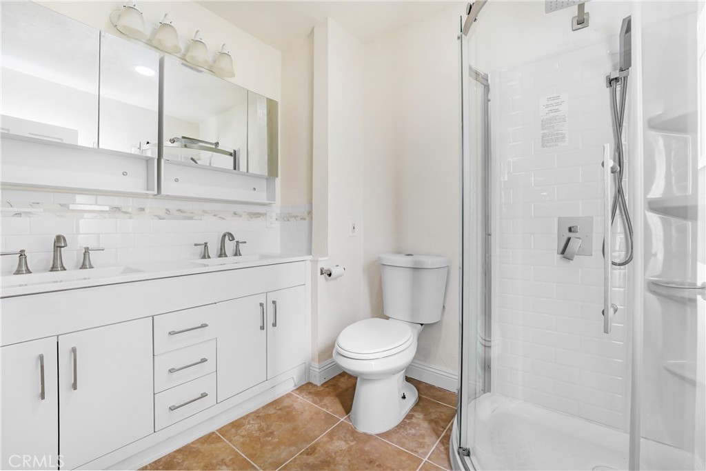 MLS #SR25280668 image #21