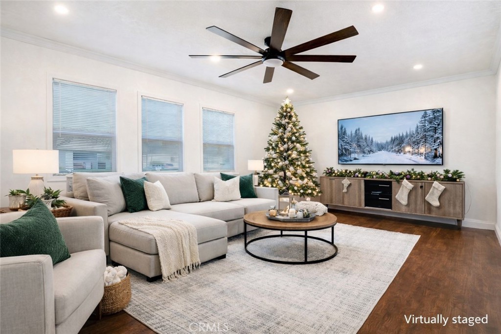 MLS #SR25280668 image #3