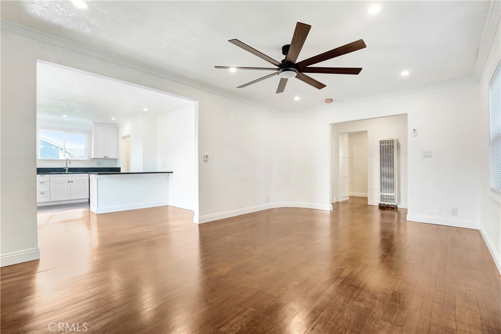 MLS #SR25280668 image #4