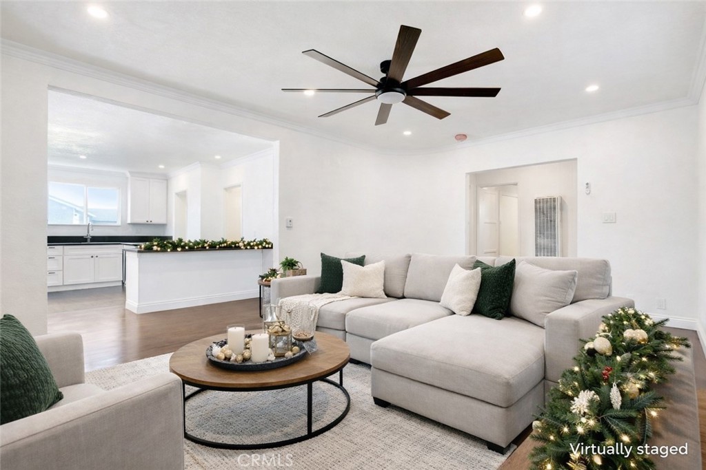 MLS #SR25280668 image #5