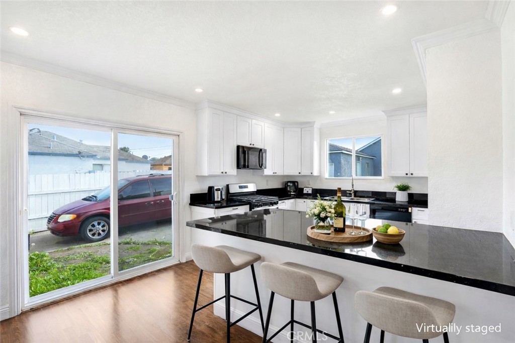 MLS #SR25280668 image #7