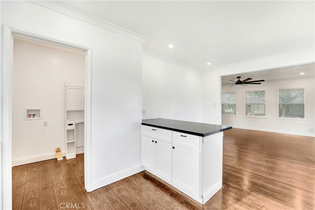 MLS #SR25280668 image #8