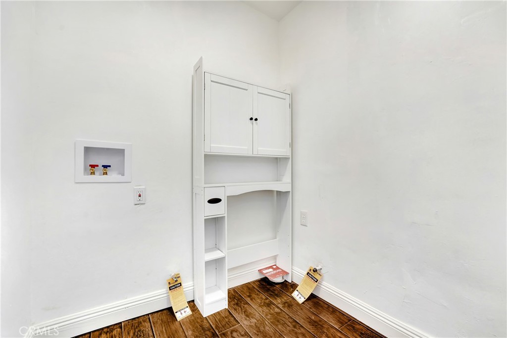 MLS #SR25280668 image #9