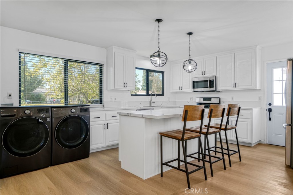 MLS #SR25280676 image #10