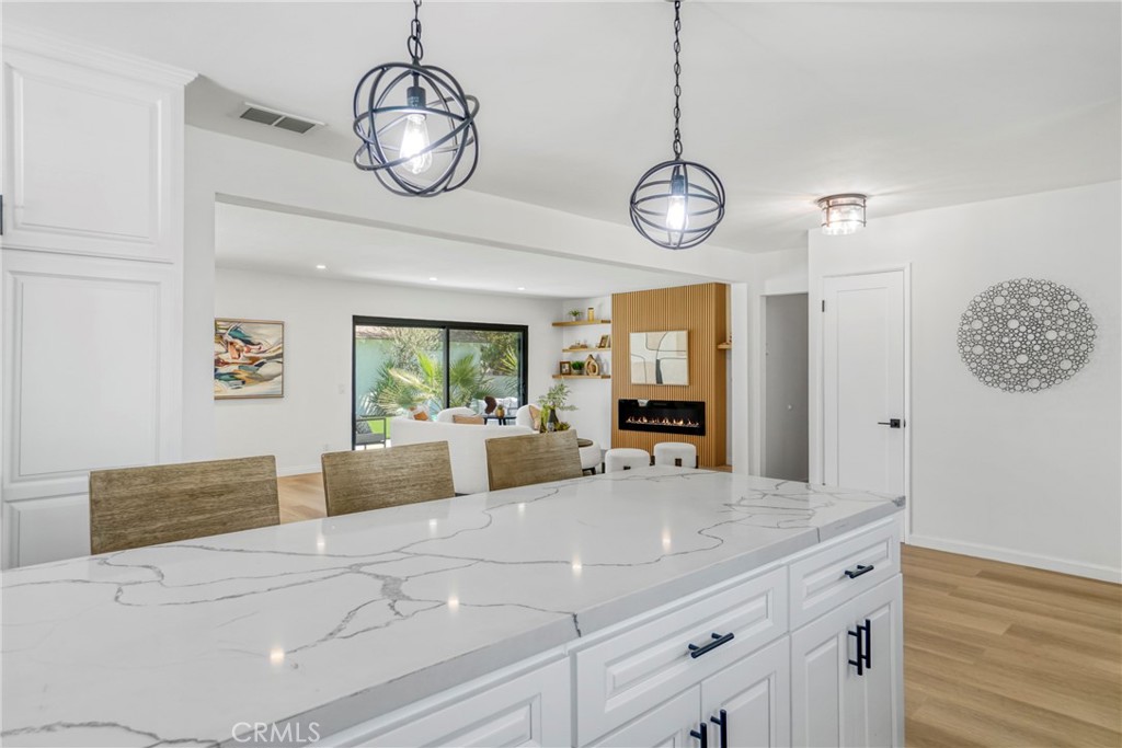 MLS #SR25280676 image #13