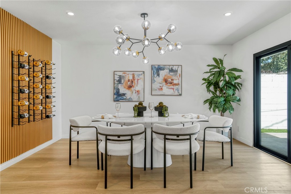 MLS #SR25280676 image #14