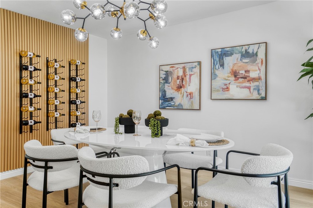 MLS #SR25280676 image #15