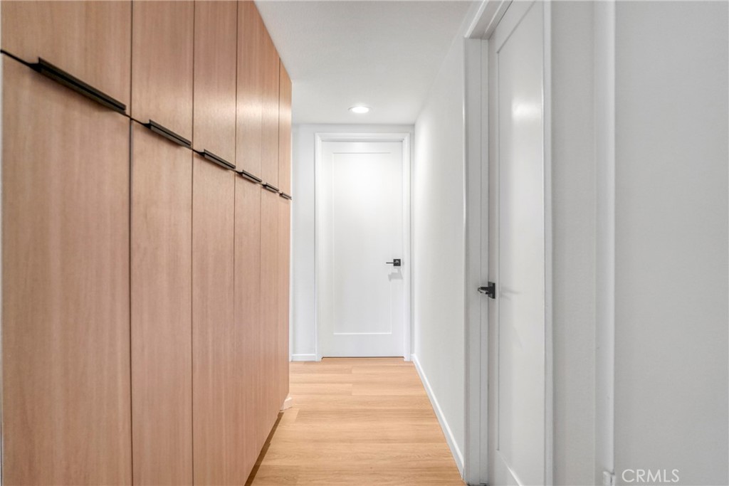 MLS #SR25280676 image #16