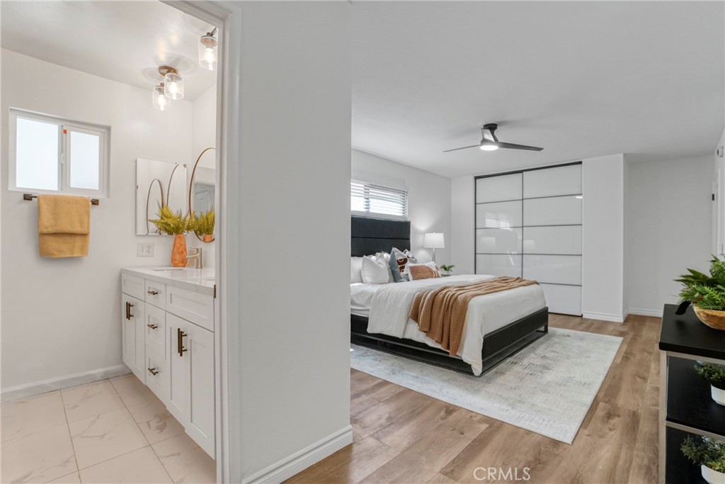 MLS #SR25280676 image #17