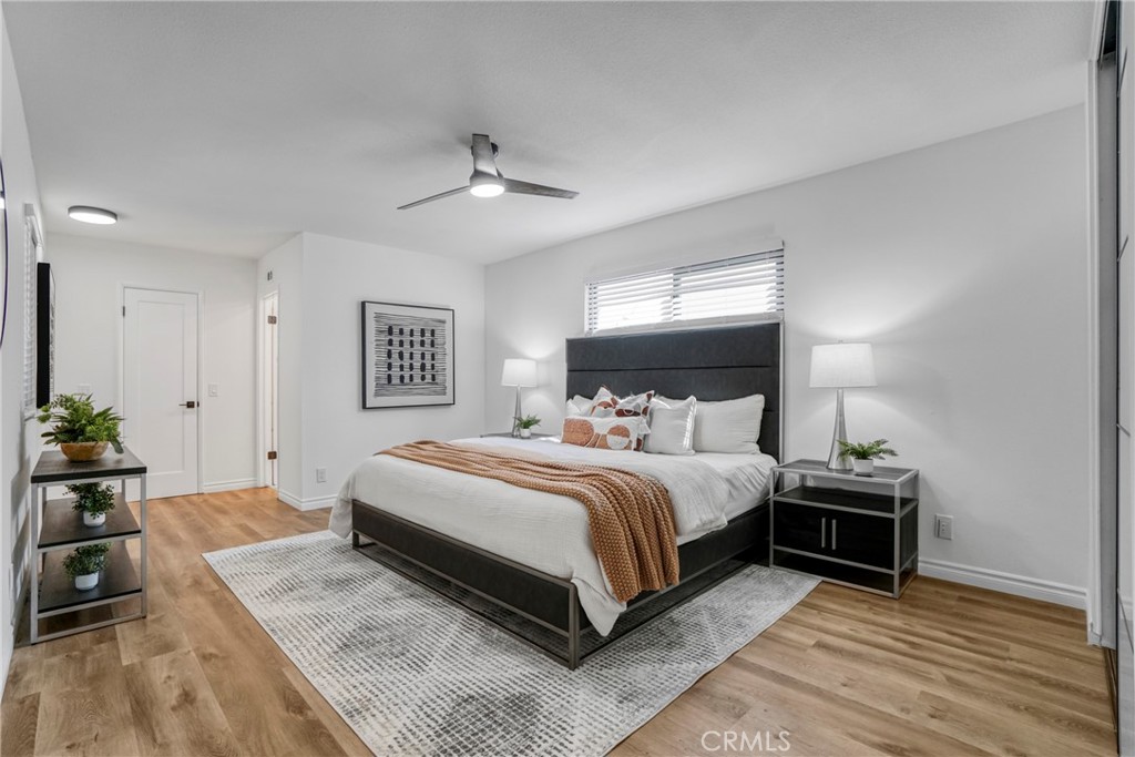 MLS #SR25280676 image #18