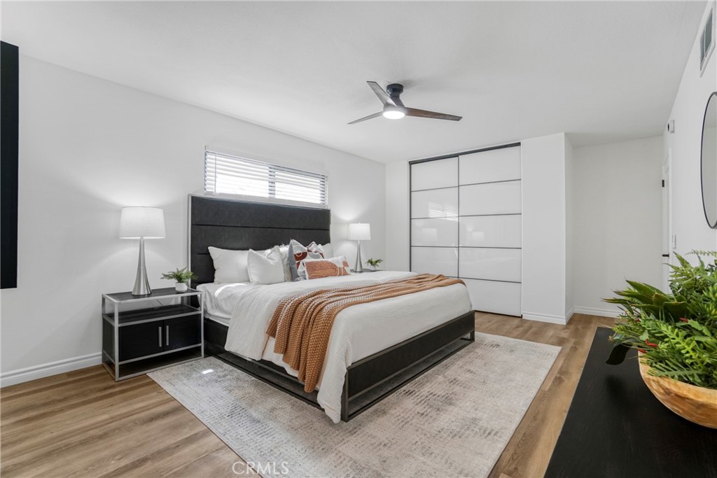 MLS #SR25280676 image #19