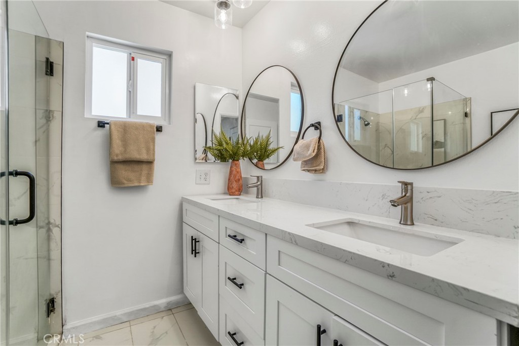 MLS #SR25280676 image #20