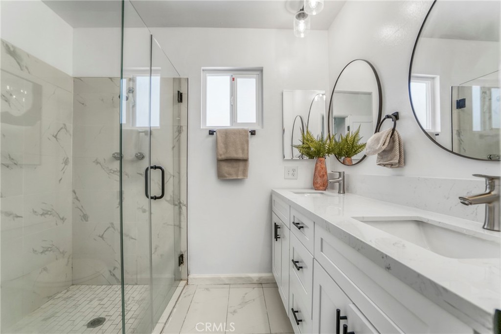 MLS #SR25280676 image #21