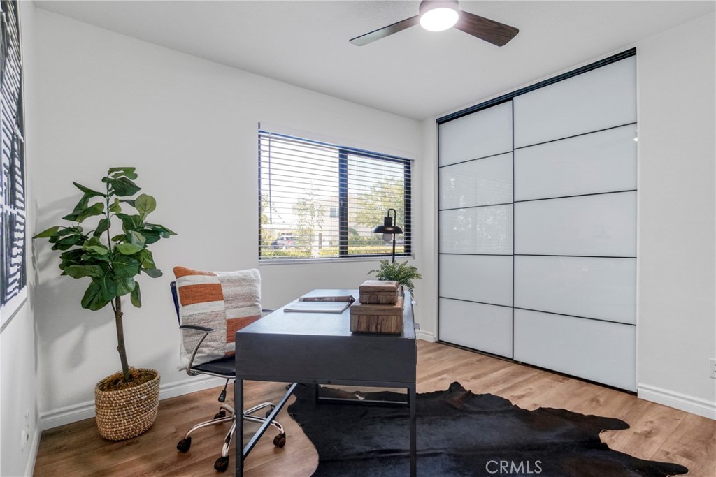 MLS #SR25280676 image #23