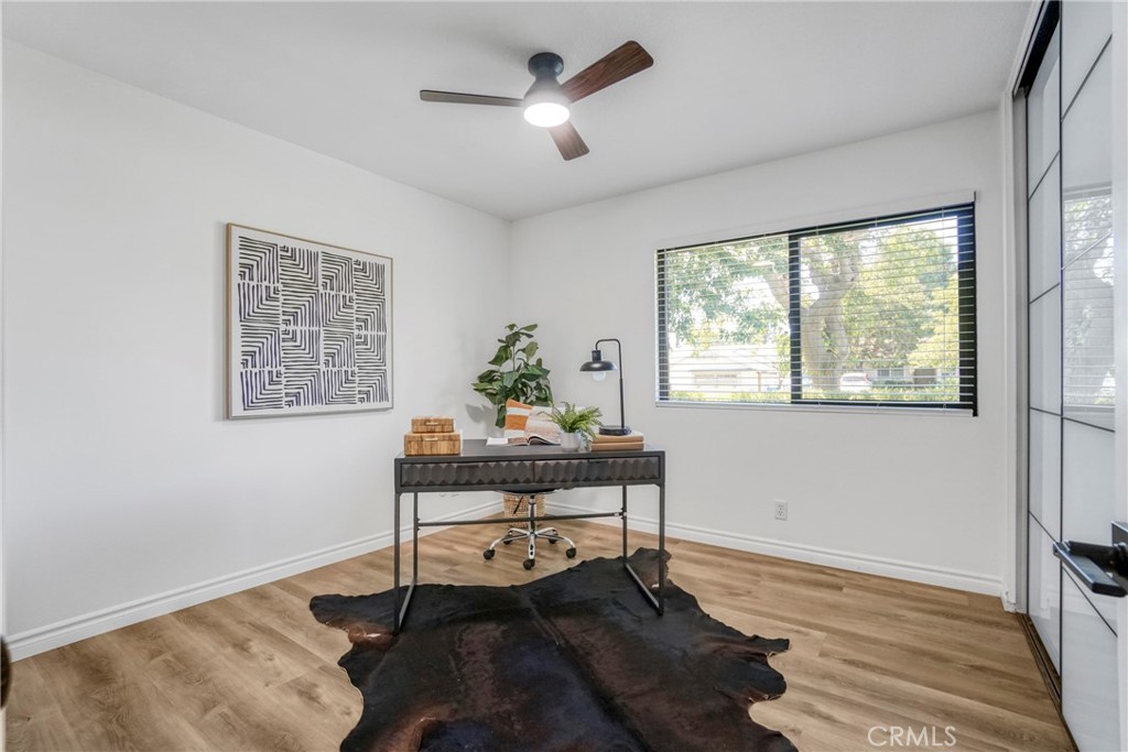 MLS #SR25280676 image #24