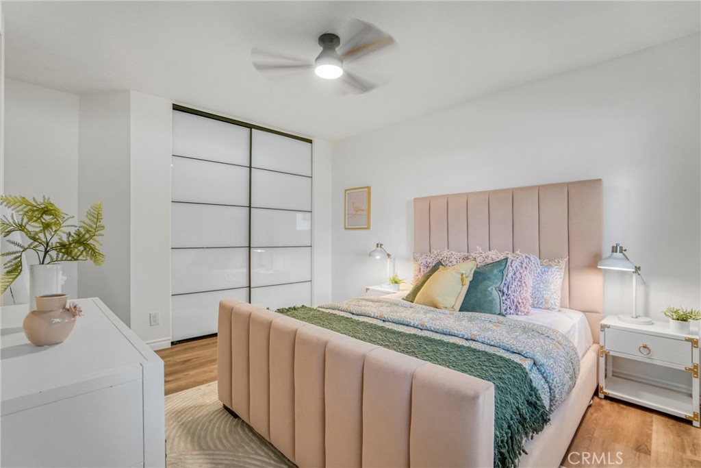 MLS #SR25280676 image #25