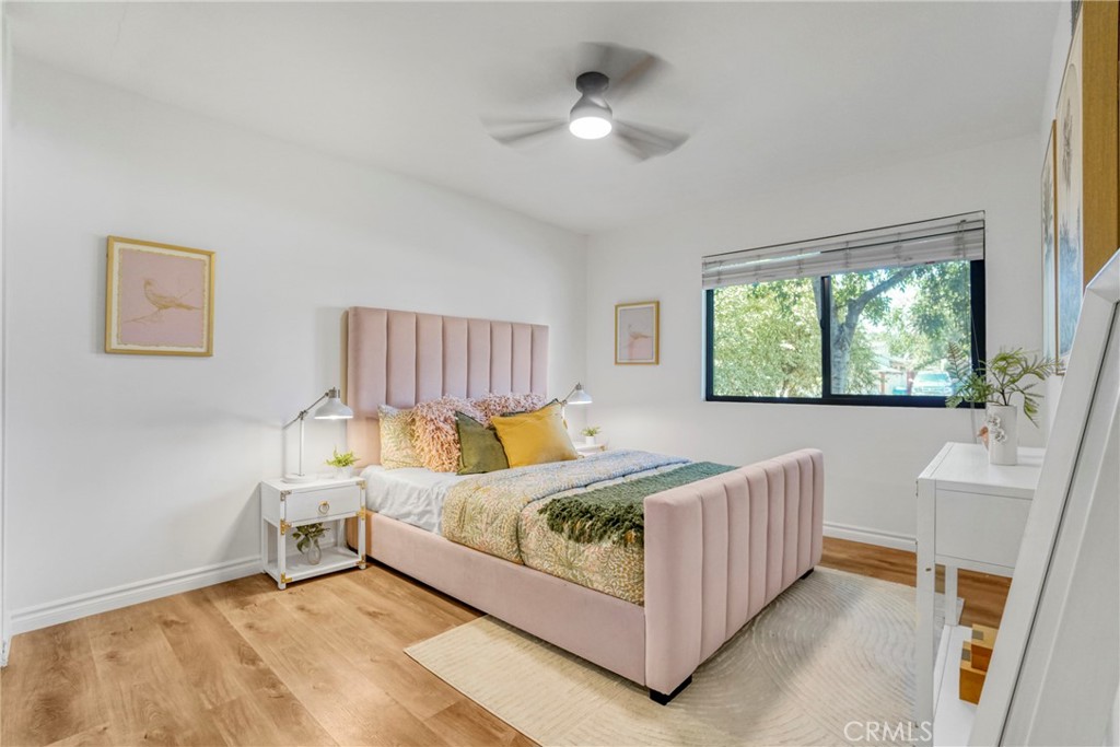 MLS #SR25280676 image #26