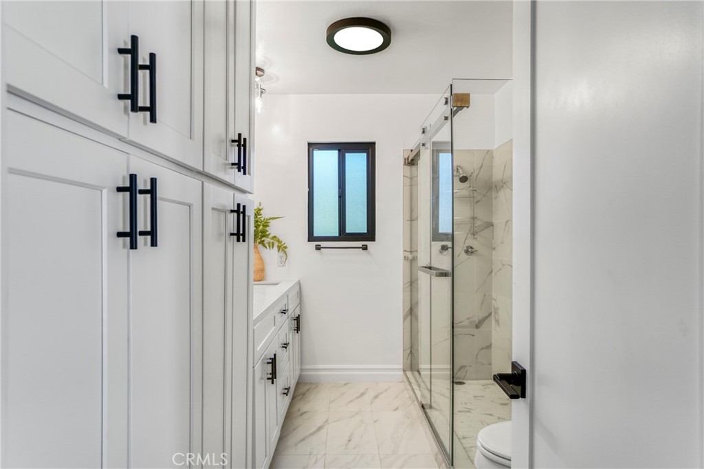 MLS #SR25280676 image #27