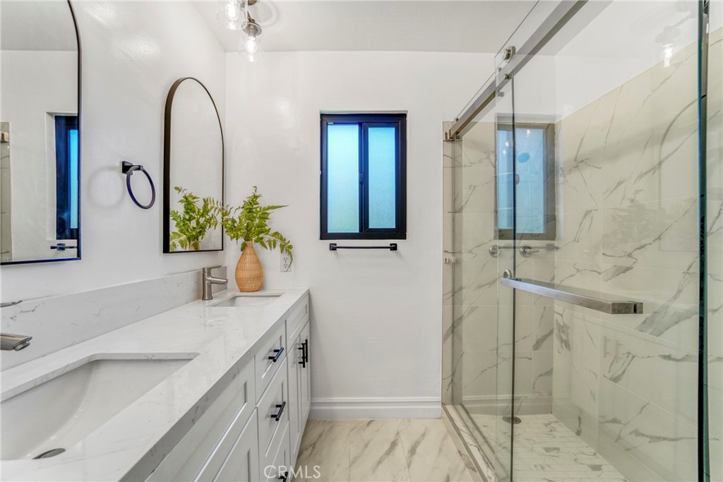 MLS #SR25280676 image #29