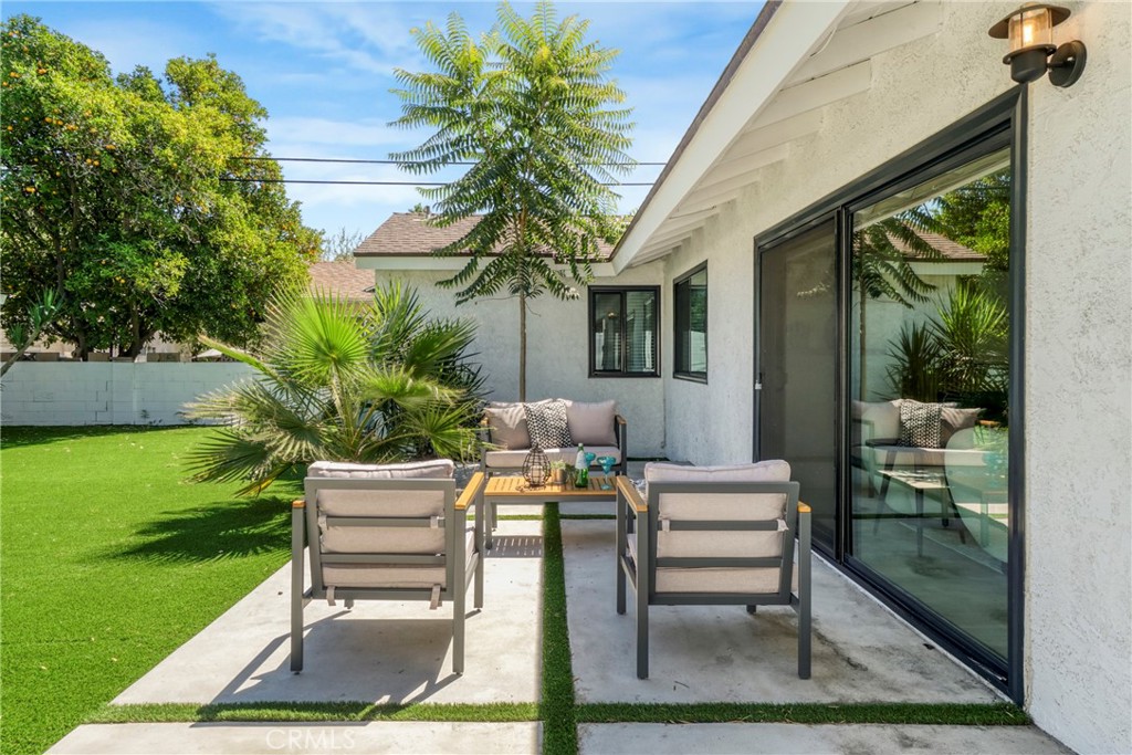 MLS #SR25280676 image #31