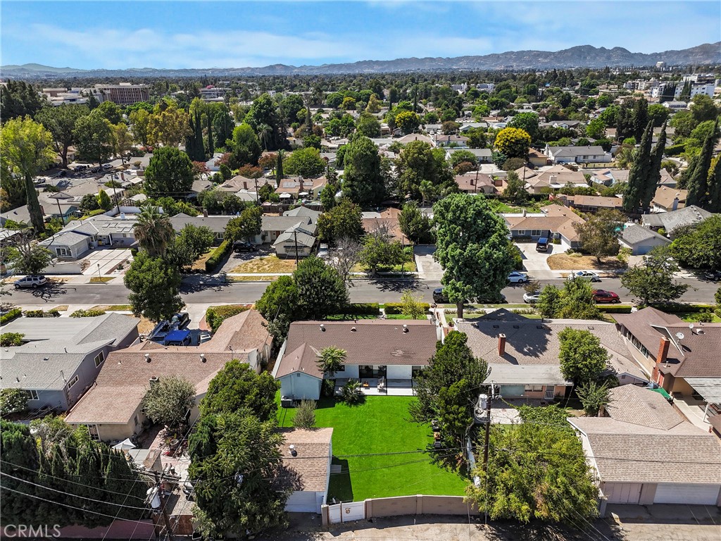 MLS #SR25280676 image #36