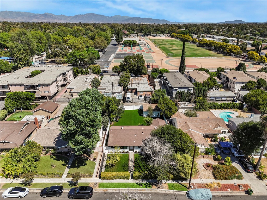 MLS #SR25280676 image #39