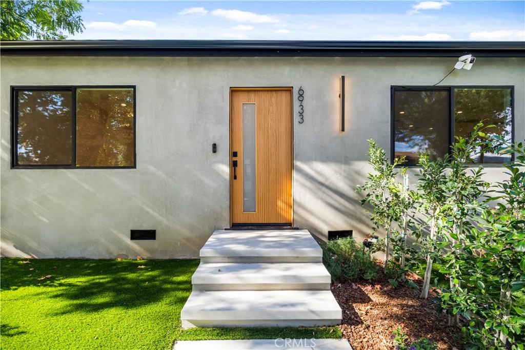 MLS #SR25280680 image #1