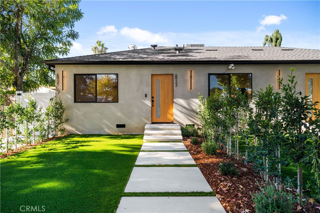 MLS #SR25280680 image #10