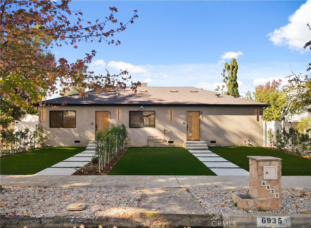 MLS #SR25280680 image #11