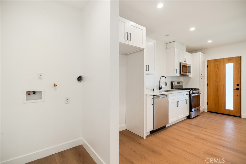 MLS #SR25280680 image #6