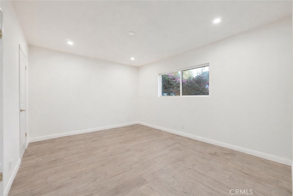 MLS #SR25280695 image #10