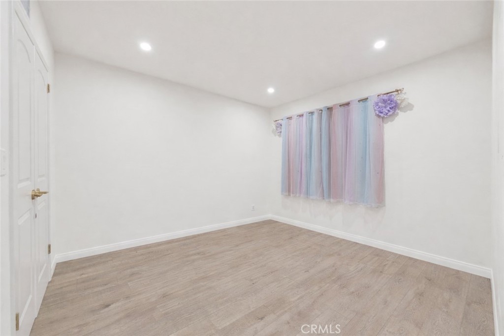 MLS #SR25280695 image #11