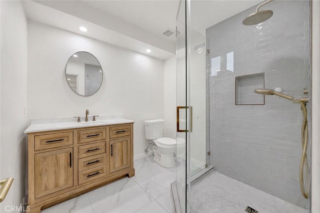 MLS #SR25280695 image #12