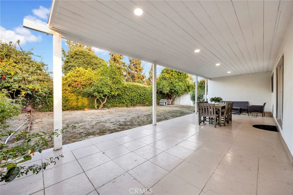 MLS #SR25280695 image #13