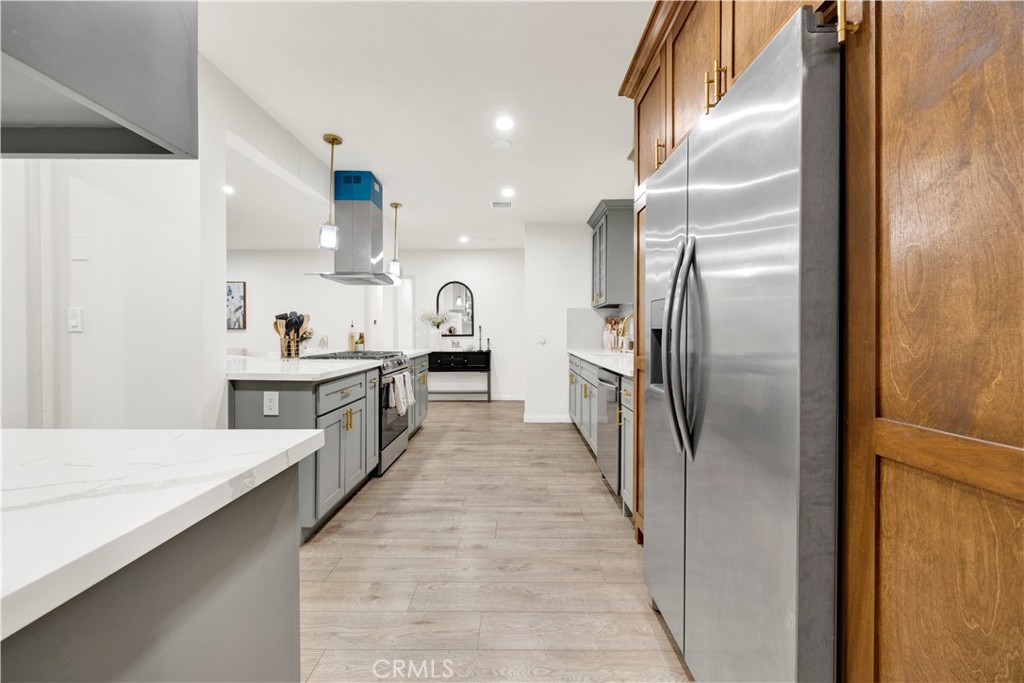 MLS #SR25280695 image #3