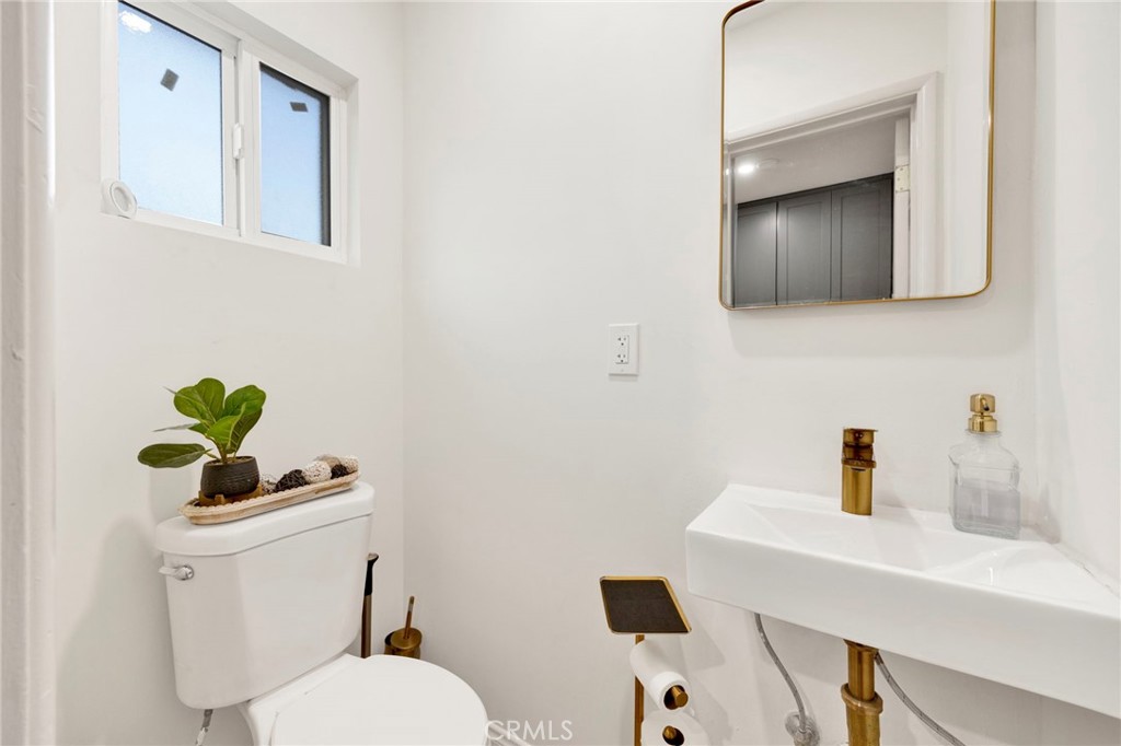 MLS #SR25280695 image #4