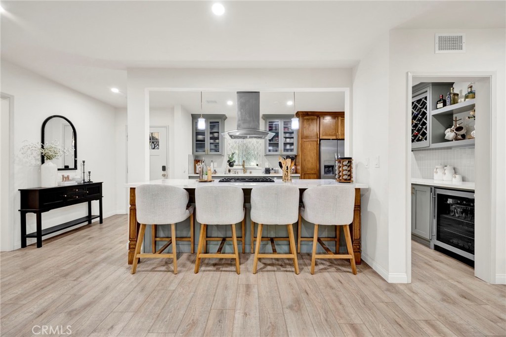 MLS #SR25280695 image #6