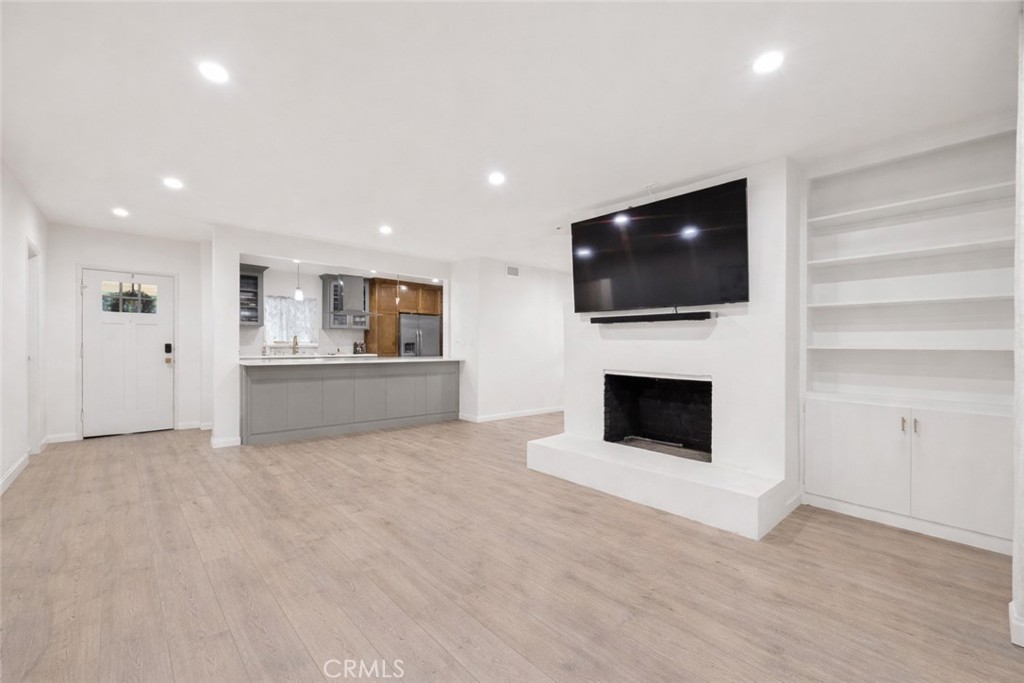 MLS #SR25280695 image #7