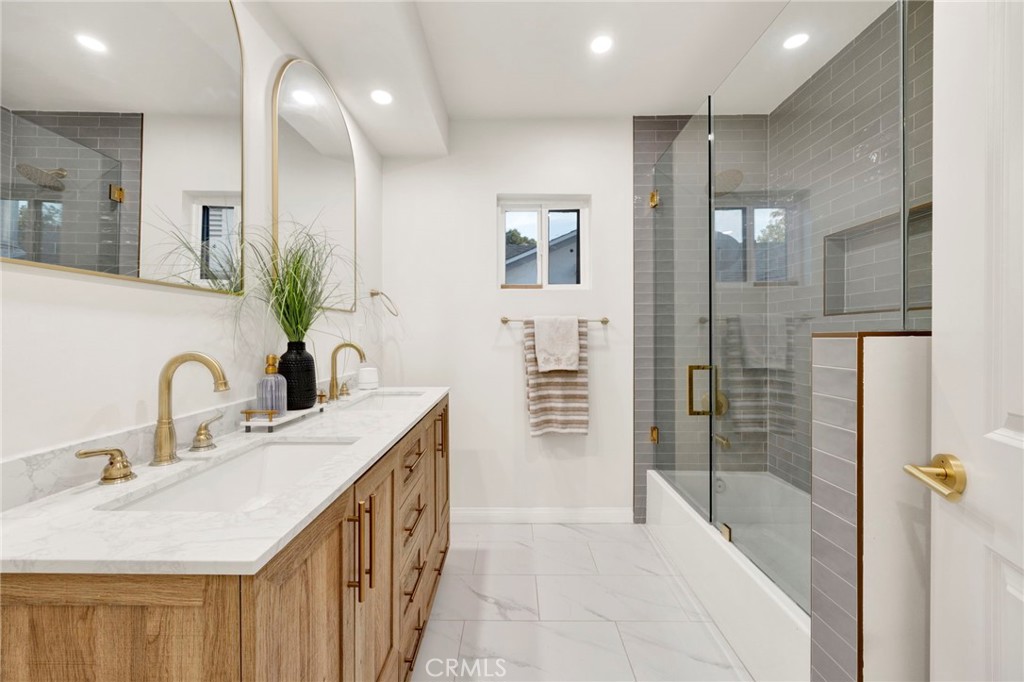 MLS #SR25280695 image #9