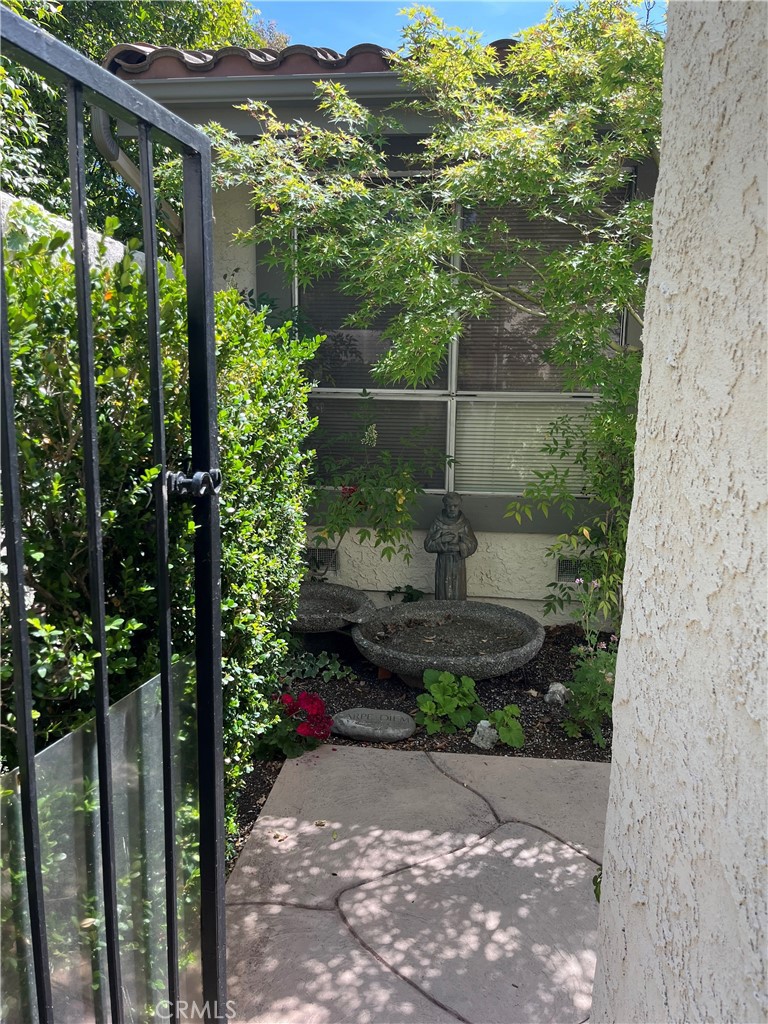 MLS #SR25280696 image #1