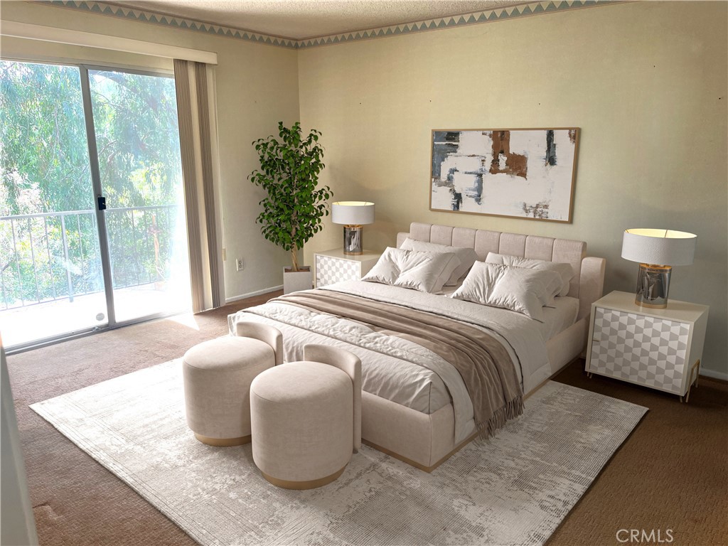 MLS #SR25280696 image #10