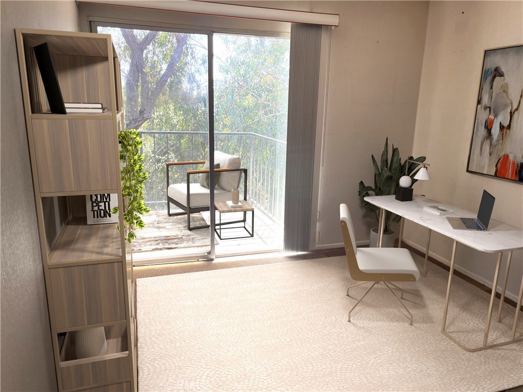 MLS #SR25280696 image #11