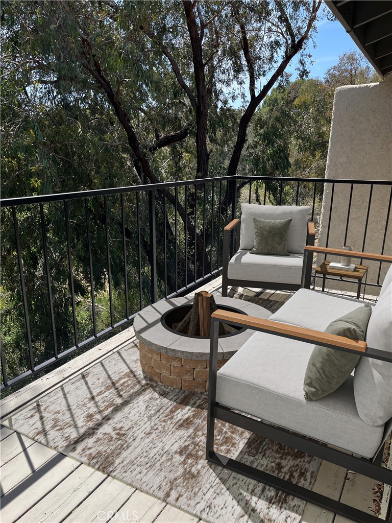 MLS #SR25280696 image #12