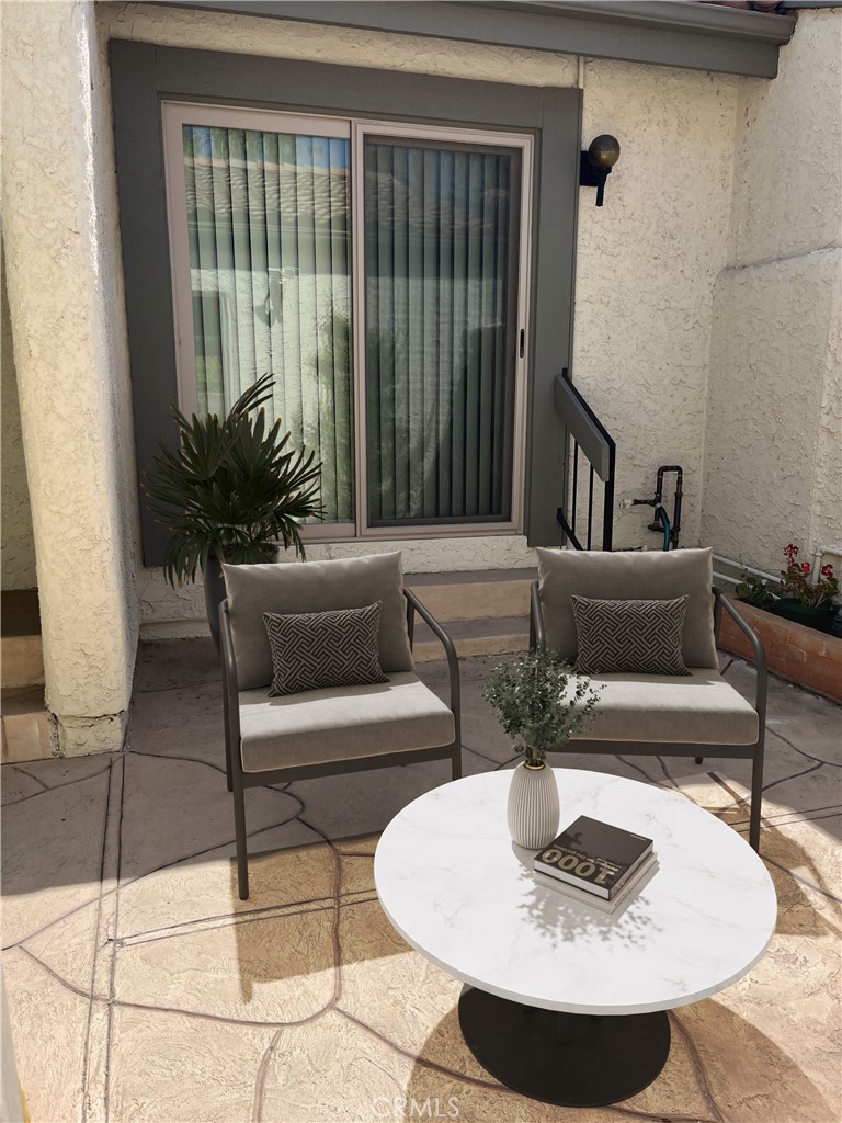 MLS #SR25280696 image #3