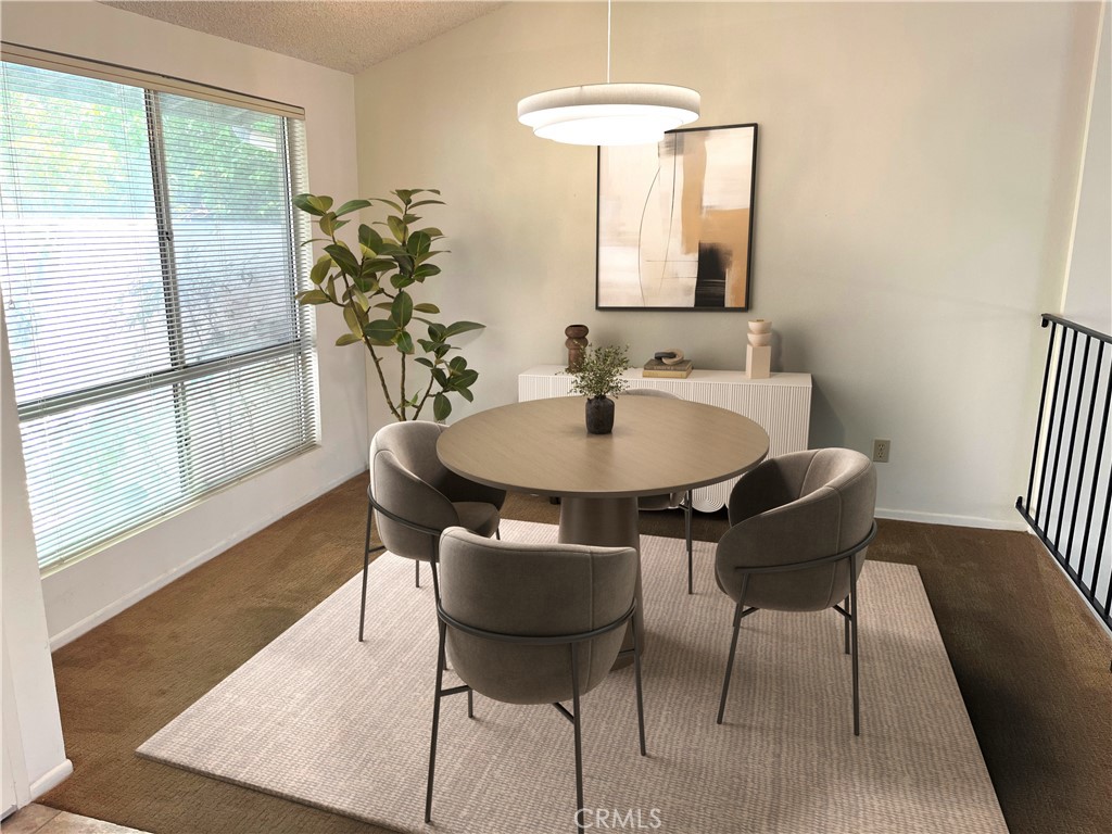 MLS #SR25280696 image #7